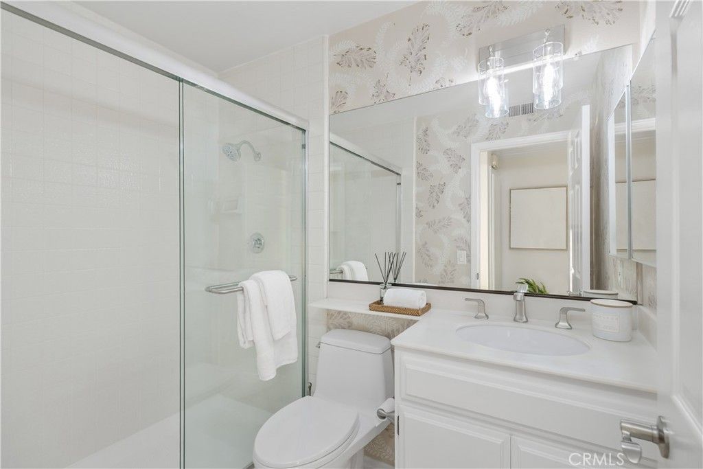Image 32 of property listing at 341 Regatta Way, Seal Beach, CA 90740