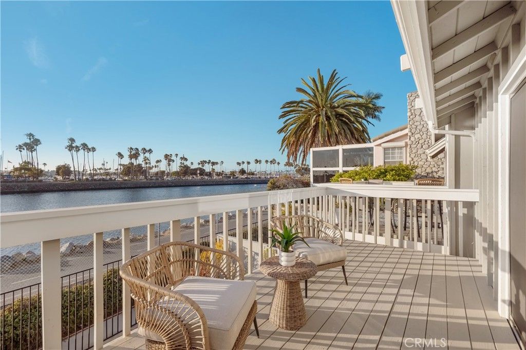 Image 34 of property listing at 341 Regatta Way, Seal Beach, CA 90740