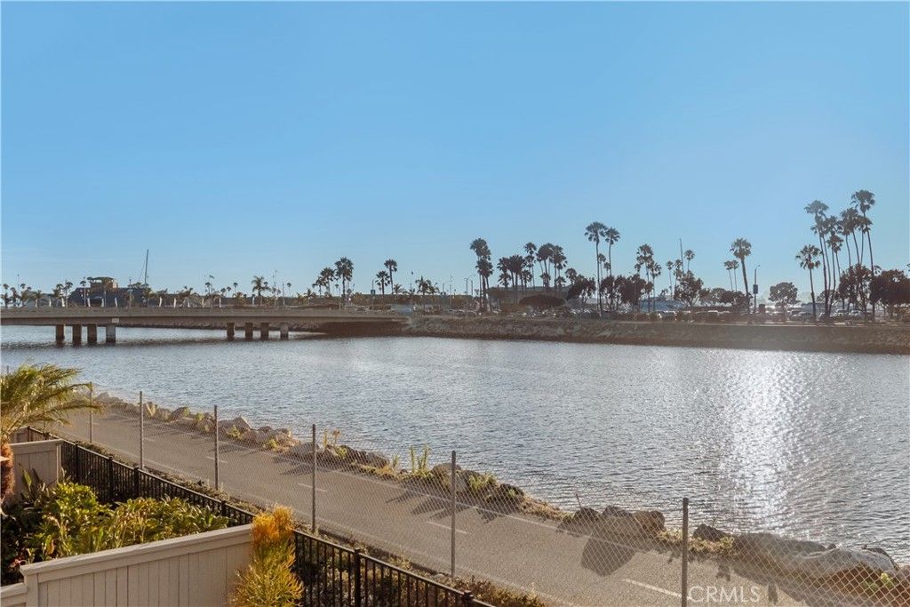 Image 35 of property listing at 341 Regatta Way, Seal Beach, CA 90740
