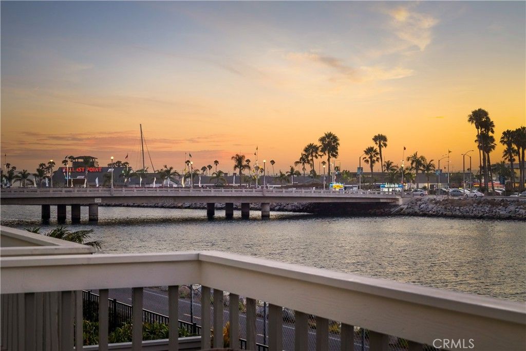 Image 37 of property listing at 341 Regatta Way, Seal Beach, CA 90740