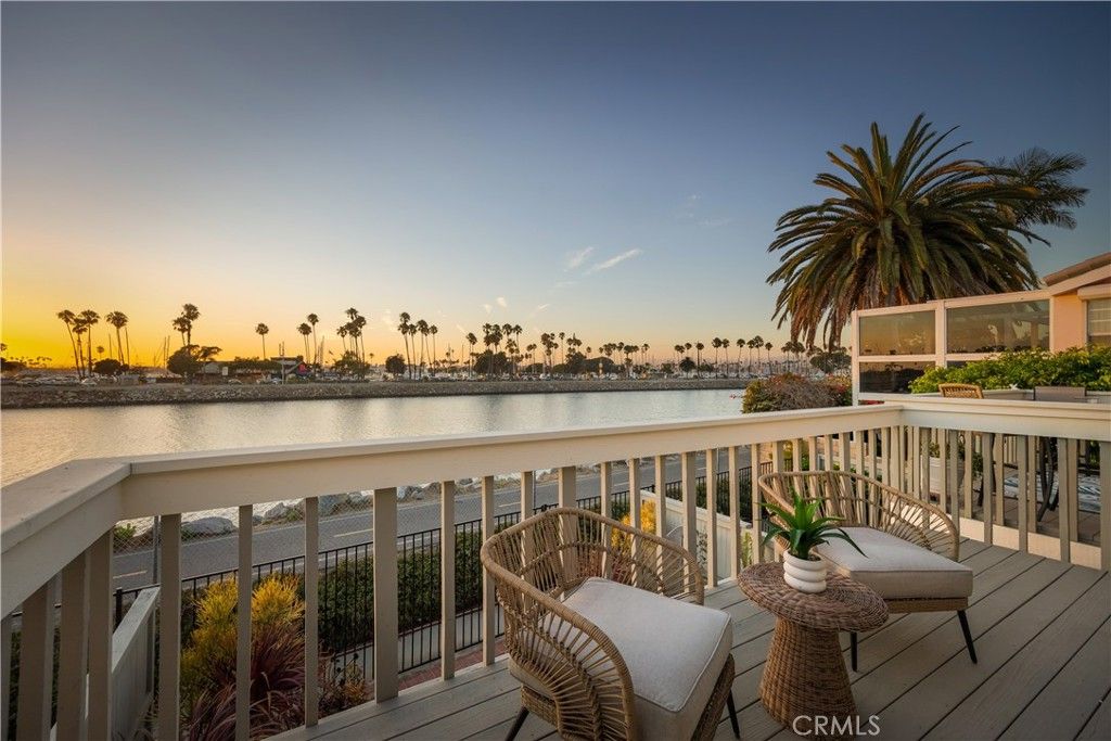 Image 38 of property listing at 341 Regatta Way, Seal Beach, CA 90740