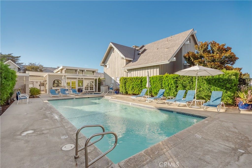 Image 42 of property listing at 341 Regatta Way, Seal Beach, CA 90740