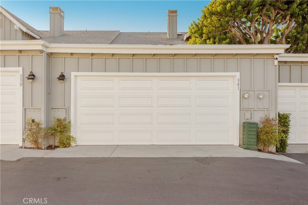 Image 45 of property listing at 341 Regatta Way, Seal Beach, CA 90740