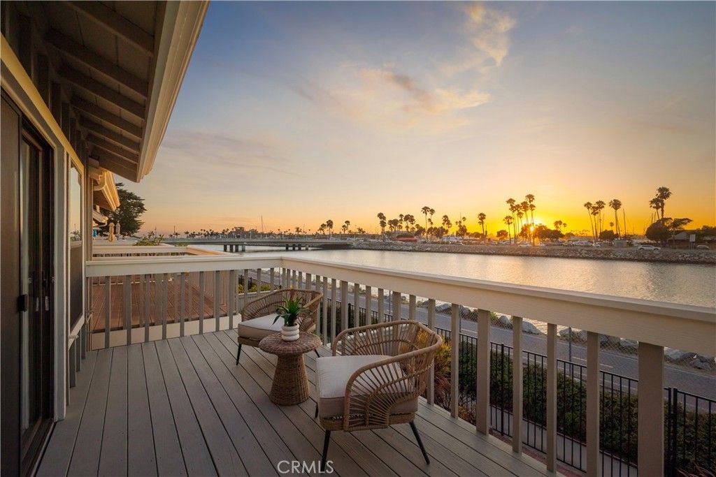 Image 46 of property listing at 341 Regatta Way, Seal Beach, CA 90740