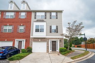 2213 SE Leicester Way, Atlanta, GA 30316