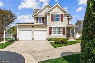 7 DERR LN, Middletown, MD 21769