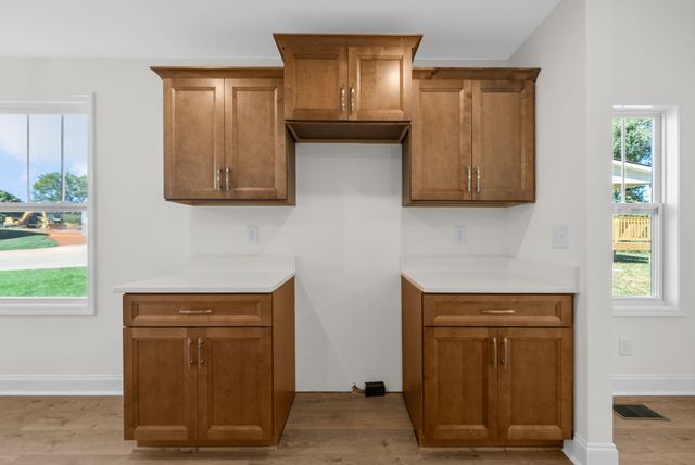 618 Chatsworth Drive, Clarksville, TN 37042