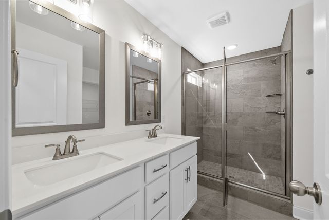 618 Chatsworth Drive, Clarksville, TN 37042