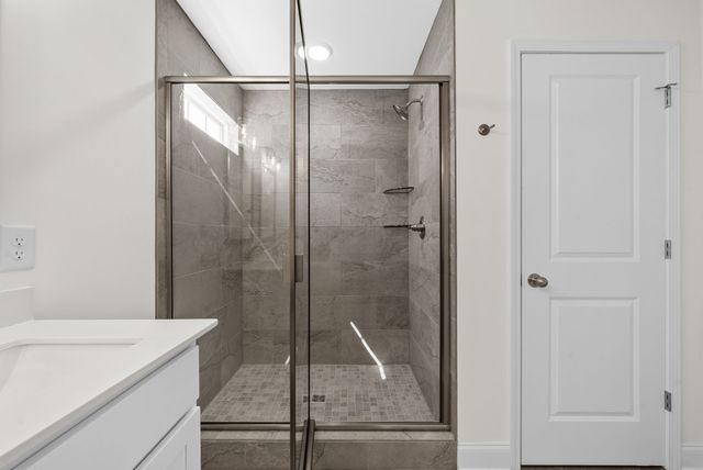 618 Chatsworth Drive, Clarksville, TN 37042