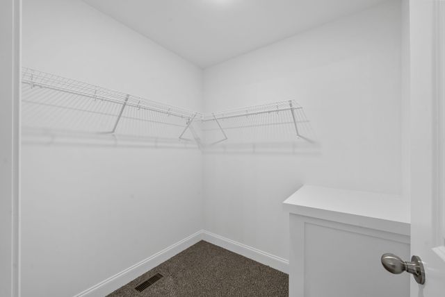 618 Chatsworth Drive, Clarksville, TN 37042