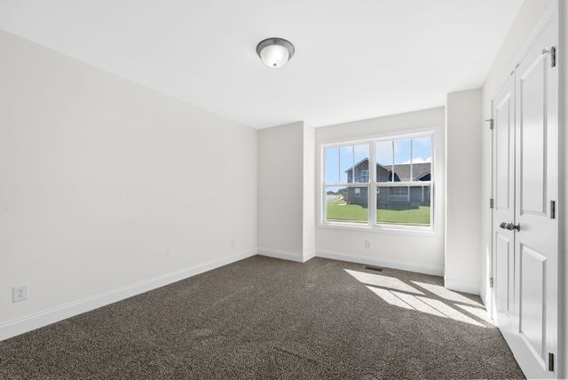 618 Chatsworth Drive, Clarksville, TN 37042