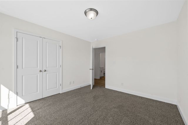 618 Chatsworth Drive, Clarksville, TN 37042