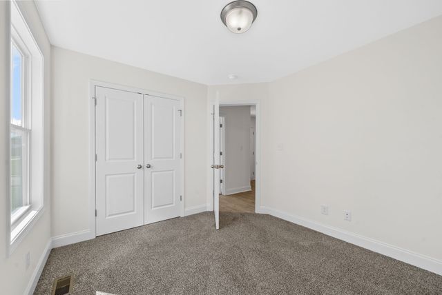 618 Chatsworth Drive, Clarksville, TN 37042