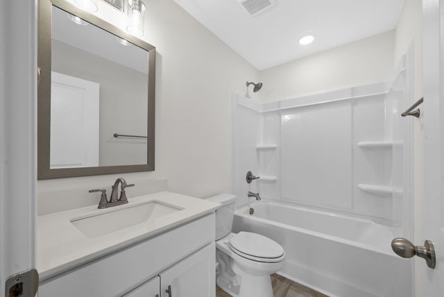 618 Chatsworth Drive, Clarksville, TN 37042