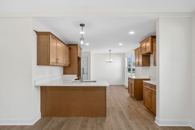 618 Chatsworth Drive, Clarksville, TN 37042