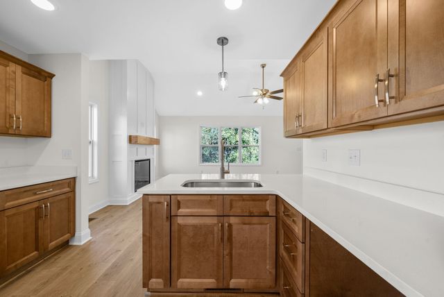 618 Chatsworth Drive, Clarksville, TN 37042