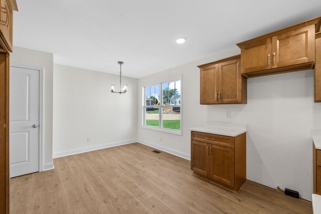 618 Chatsworth Drive, Clarksville, TN 37042