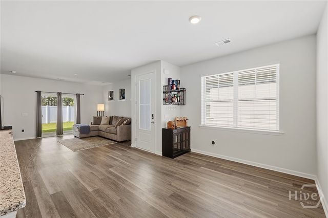 152 Holloway Hill, Pooler, GA 31322
