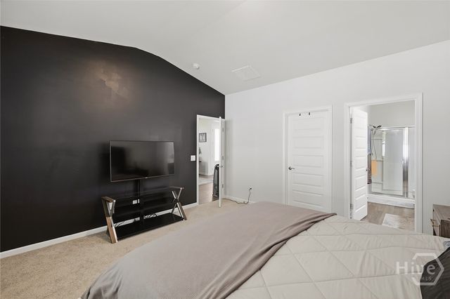 152 Holloway Hill, Pooler, GA 31322