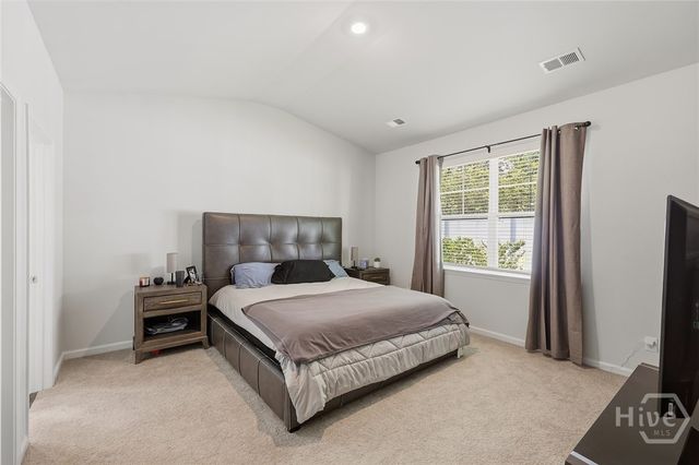 152 Holloway Hill, Pooler, GA 31322