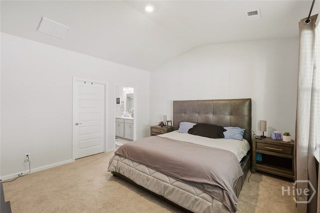 152 Holloway Hill, Pooler, GA 31322