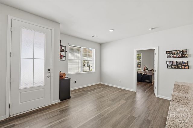 152 Holloway Hill, Pooler, GA 31322
