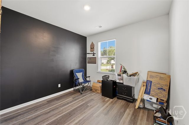 152 Holloway Hill, Pooler, GA 31322