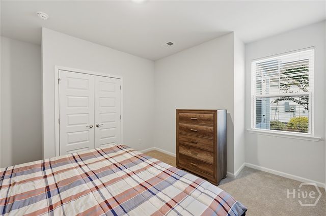 152 Holloway Hill, Pooler, GA 31322