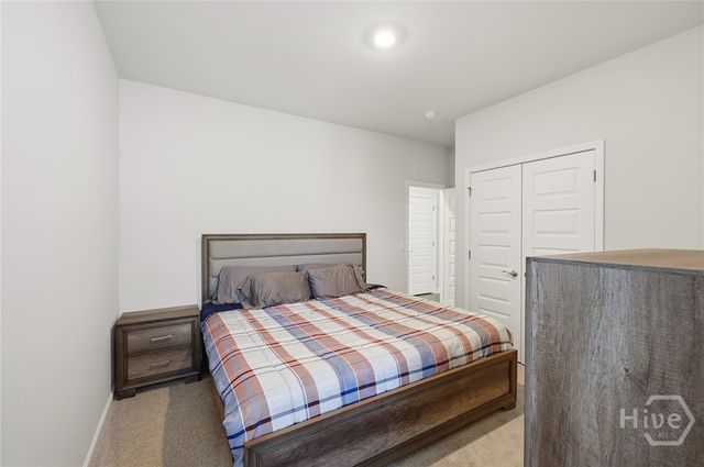 152 Holloway Hill, Pooler, GA 31322