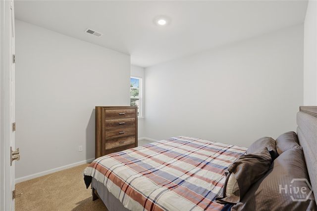 152 Holloway Hill, Pooler, GA 31322