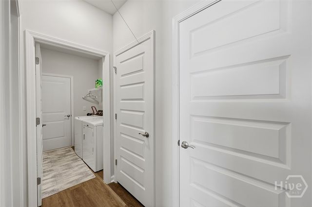 152 Holloway Hill, Pooler, GA 31322