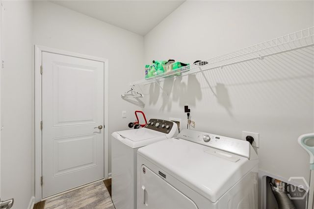 152 Holloway Hill, Pooler, GA 31322