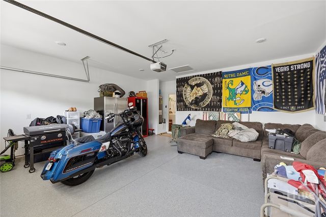 152 Holloway Hill, Pooler, GA 31322