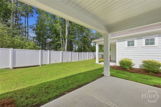 152 Holloway Hill, Pooler, GA 31322