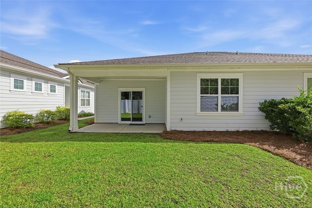 152 Holloway Hill, Pooler, GA 31322