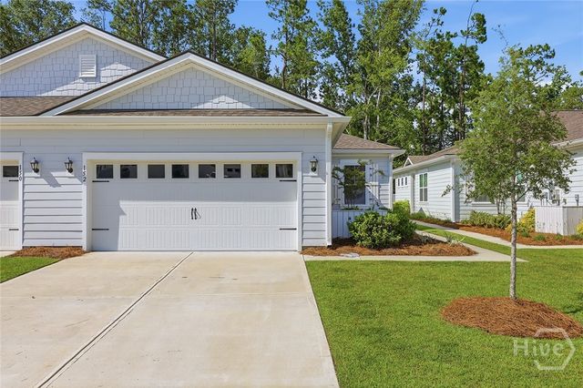 152 Holloway Hill, Pooler, GA 31322
