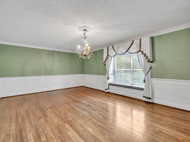 315 NW Vaughan Street, Fort Walton Beach, FL 32548