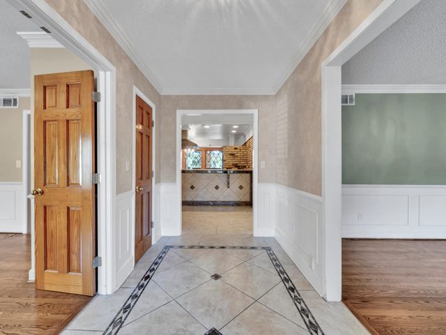 315 NW Vaughan Street, Fort Walton Beach, FL 32548