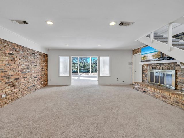 315 NW Vaughan Street, Fort Walton Beach, FL 32548