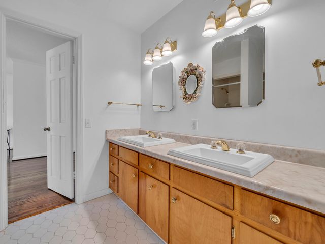 315 NW Vaughan Street, Fort Walton Beach, FL 32548