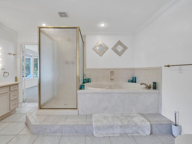 315 NW Vaughan Street, Fort Walton Beach, FL 32548