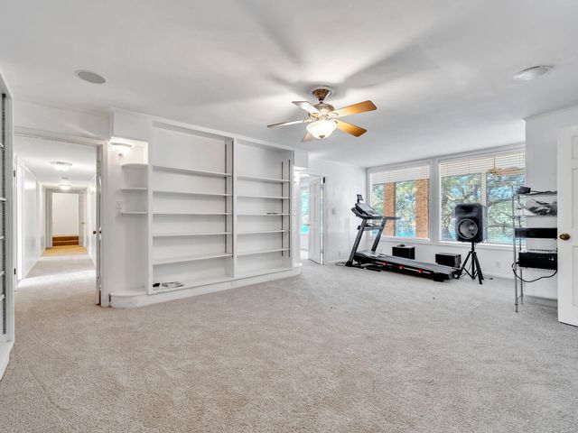 315 NW Vaughan Street, Fort Walton Beach, FL 32548