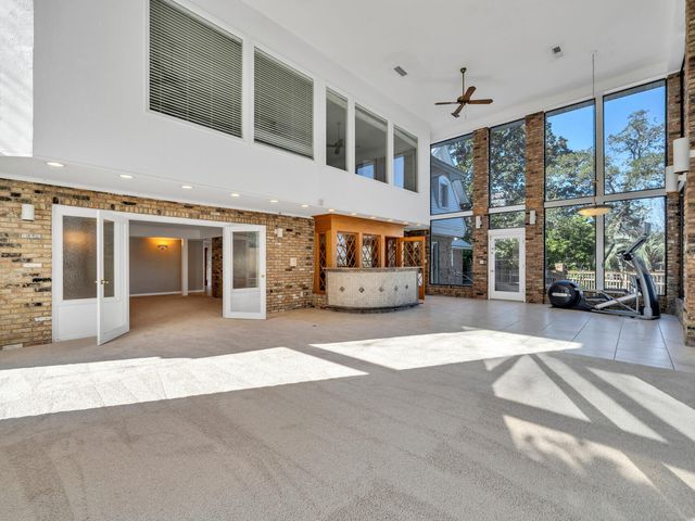 315 NW Vaughan Street, Fort Walton Beach, FL 32548