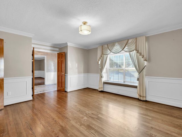 315 NW Vaughan Street, Fort Walton Beach, FL 32548