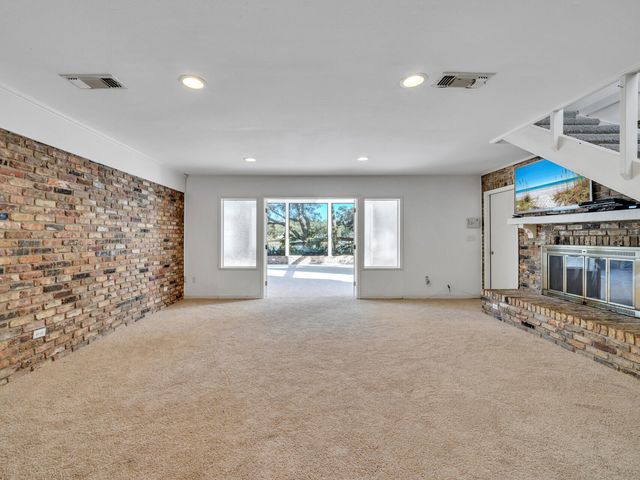 315 NW Vaughan Street, Fort Walton Beach, FL 32548