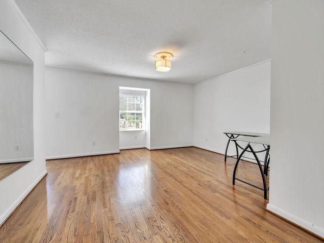 315 NW Vaughan Street, Fort Walton Beach, FL 32548