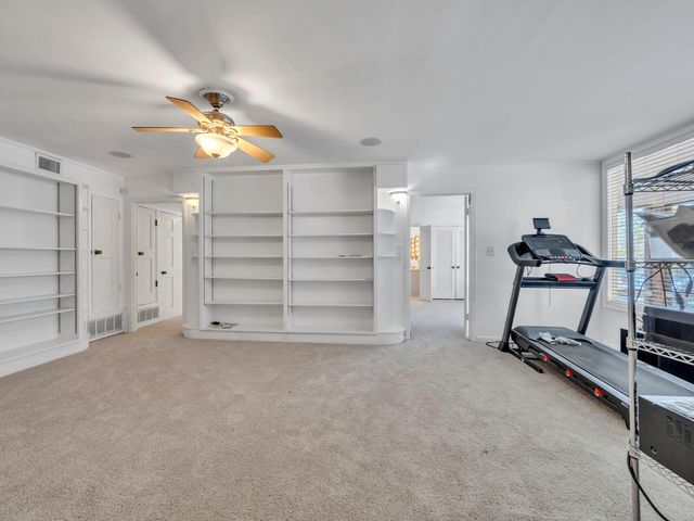 315 NW Vaughan Street, Fort Walton Beach, FL 32548