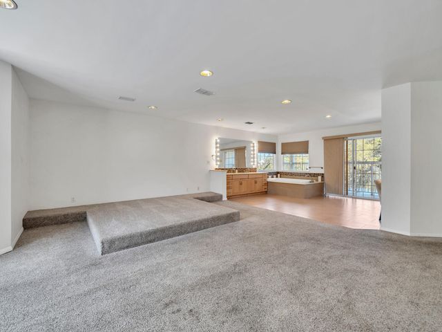 315 NW Vaughan Street, Fort Walton Beach, FL 32548