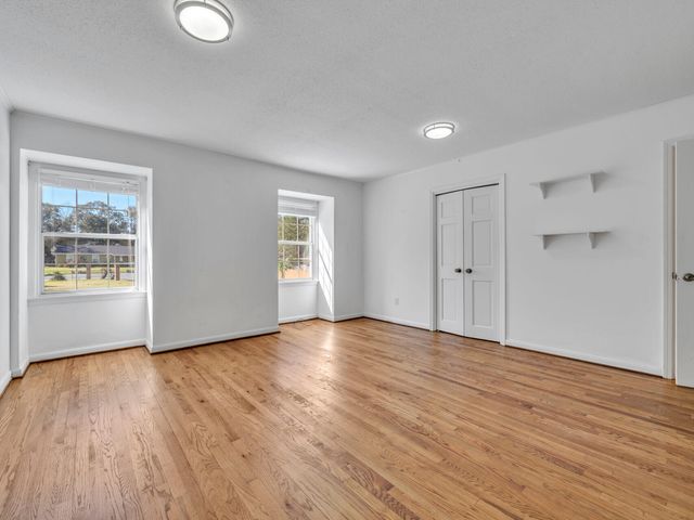 315 NW Vaughan Street, Fort Walton Beach, FL 32548