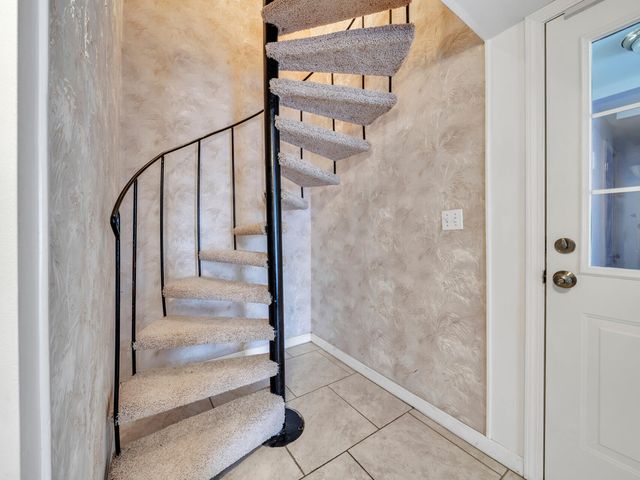 315 NW Vaughan Street, Fort Walton Beach, FL 32548